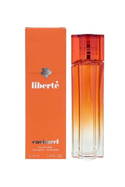 Cacharel Liberte EDT 75ml