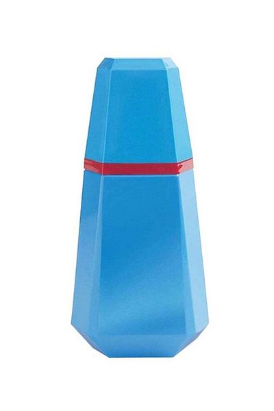 Cacharel Lou EDP 50ml