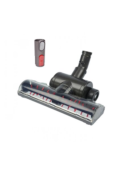 Supurgeavm Cap turbo compatibil cu aspiratorul Dyson V7 V10 V11 V15
