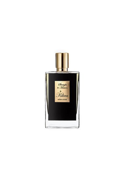 Kilian Straight To Heaven White Cristal Perfume by Kilian Eau de Parfum For Men 50 ml