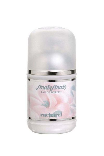 Cacharel Anais Anais EDT 50ml