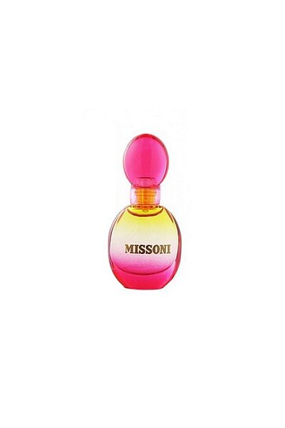 Missoni عطر ميسوني او دي تواليت للنساء بحجم السفر 5 مل