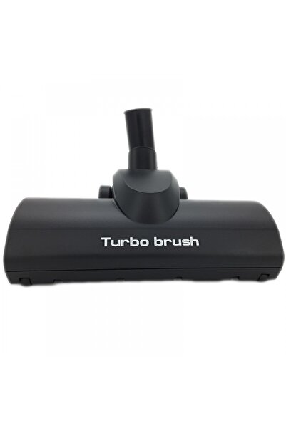 Supurgeavm Κεφαλή αναρρόφησης Arçelik Comfort x 3282 Turbo