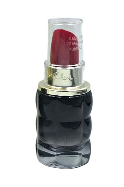Cacharel Yes I am EDP 30ml