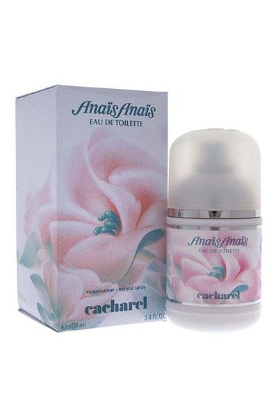 Cacharel Anais Anais EDT 100ml