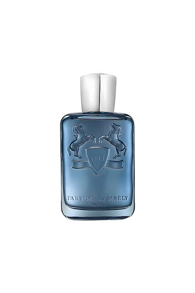 Parfums de Marly Sedley Perfume by Parfums de Marly EDP For Unisex 125 ml