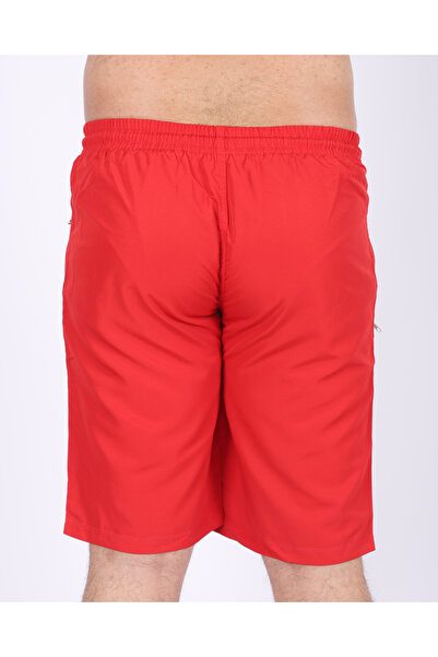 My-o Men's Swim Shorts & Bermudas - Short Capri