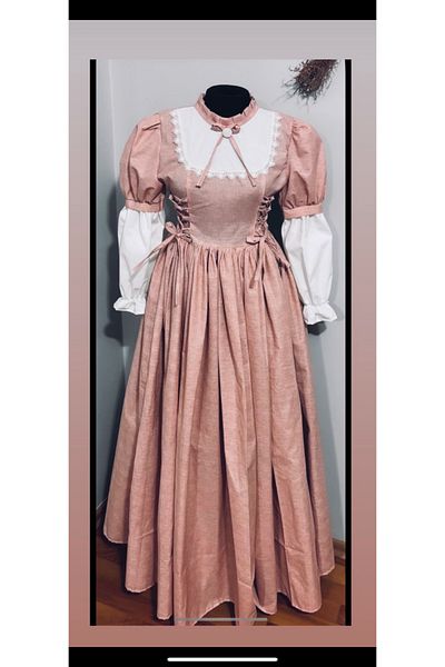 Asushvintage Φόρεμα