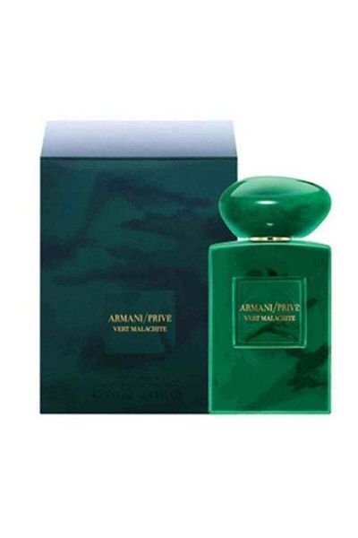 Giorgio Armani Prive Vert Malachite EDP 100ml