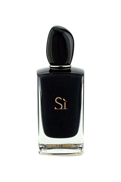 Giorgio Armani Si Intense EDP 100ml