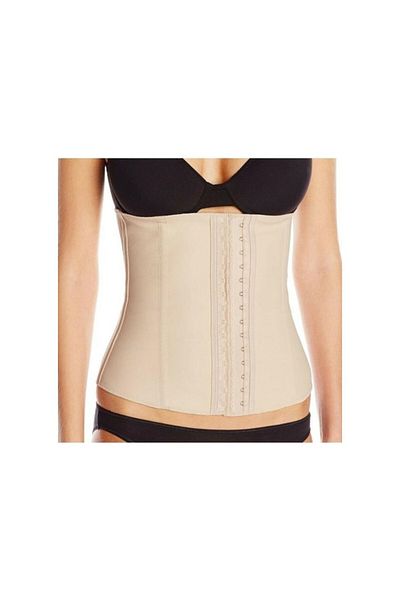 Miss Fit 3800 Agraph Waist Corset