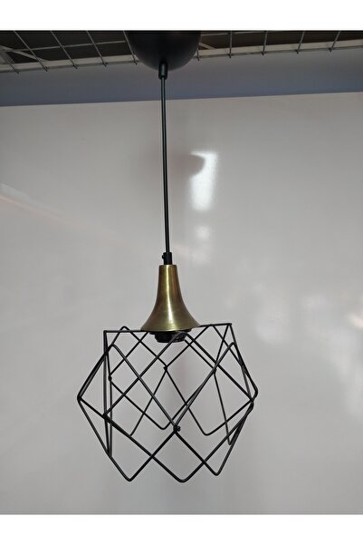 51 PINAR TELLİ AVİZE