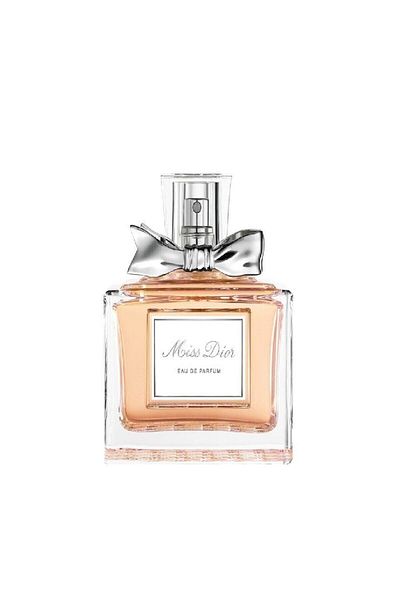 Dior Miss Women's Perfume Edp 50