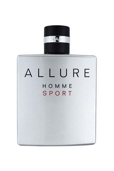 Chanel Allure Homme Sport EDT 150ml