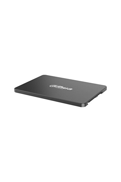 DAHUA C800AS2TB 2.5\" 2 TB 550/460 SATA 3 SSD