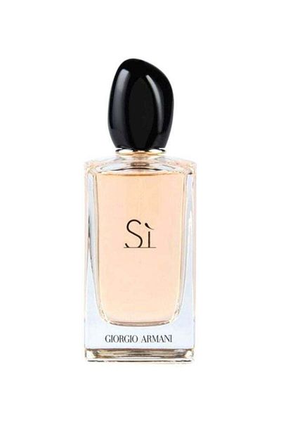 Giorgio Armani Si EDP 100ml