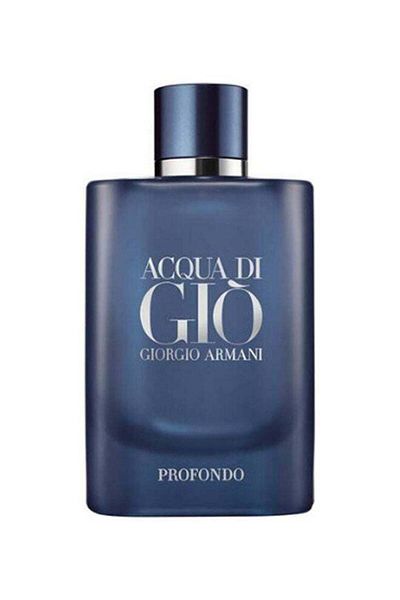Giorgio Armani Acqua Di Gio Profondo EDP 100ml