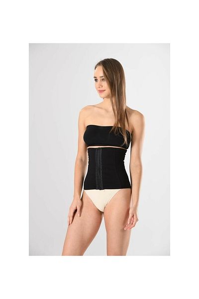 Miss Fit 3800 Agraph Waist Corset