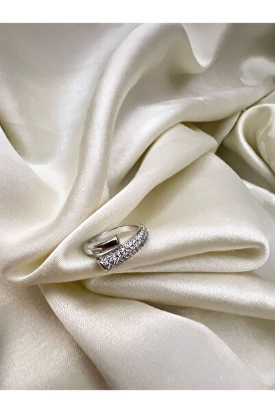 fezzstore خاتم حجر فولاذي رائع