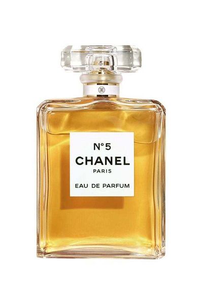 Chanel No. 5 EDP For Women 100ml