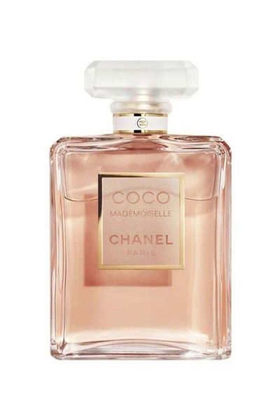 Chanel Coco Mademoiselle EDP For Women 100ml