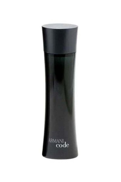 Giorgio Armani Code  EDT 125ml