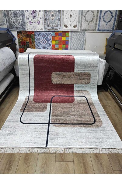 ZARAFET HOME halı