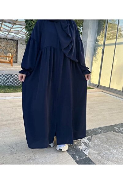 Bayram Giyim ROBALI FERACE