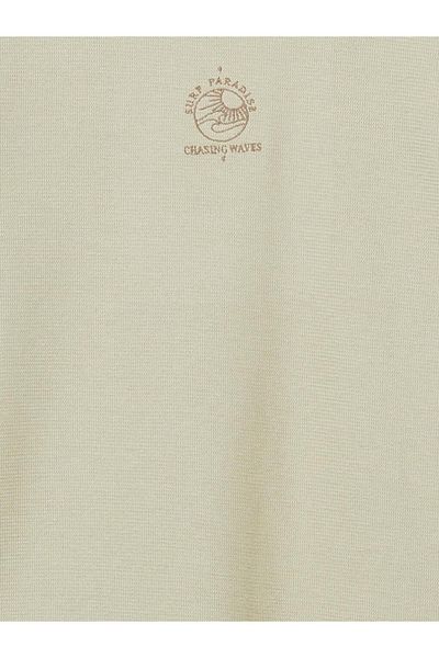 LC Waikiki Lcw Kids Crew Neck Boys T-Shirt