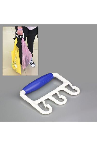 Generic مساعد حمل الاكياس