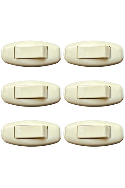 VİKO (6 Pieces) Viko Bakelite Intermediate 90302700