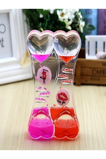 new and single Eşe Sevgiliye Güzel Romantik Hediye Sevgili Temalı Sıvı Jel Ik...