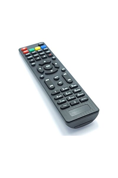 Skytech 22000 23000 Uydu Kumandası