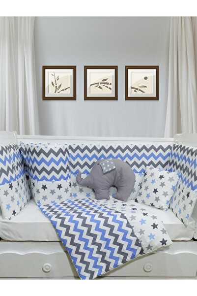 Home طقم نوم لسرير الأطفال