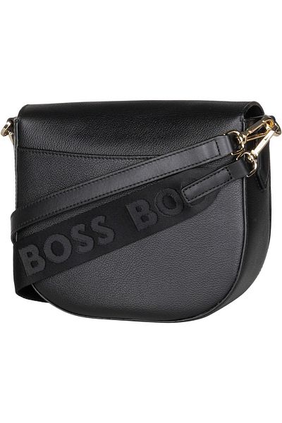 BOSS Saddle Bag Alyce Flap BM