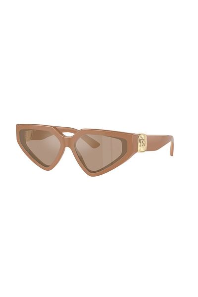 Dolce&Gabbana Dolce Gabbana 59MM Women's Sunglasses - 0DG4469 32925A Model