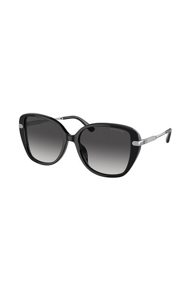 Michael Kors Modelwomen's Plastic Sunglasses Model S;;2185bu, 56, 3005, 8g
