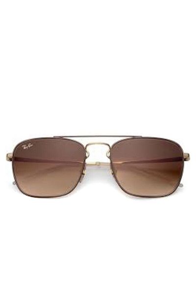 Ray-Ban Men's Sunglasses RB358890551355