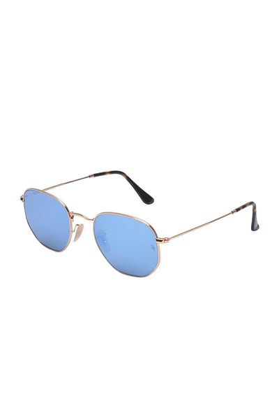 Ray-Ban Unisex Sunglasses RB3548N 001/9O 51