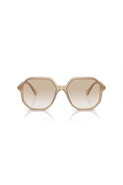 Swarovski Sk6003 57mm - 103411 Model Women's Sunglasses