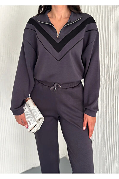 Velista GARNILI CU CUREAȚI CU GÂNȚĂ CU GÂNȚĂ CU GÂNȚĂ CU STOPER CU FERMOARE S...