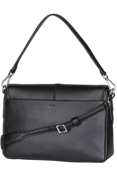 BOSS Schultertasche Anett