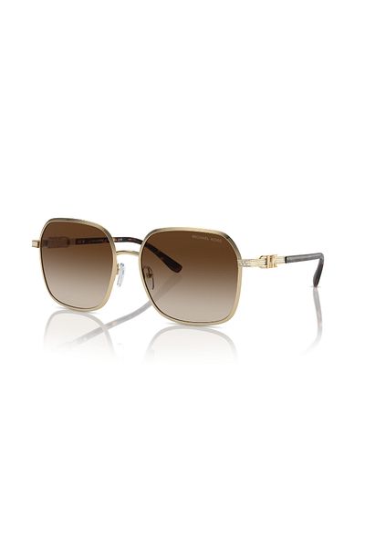 Michael Kors Mk1145B 101413   58 Women's Sunglasses