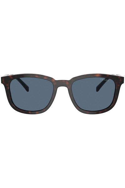 Prada 0Pr A21S 17N06A53 Hn Mens Sunglasses