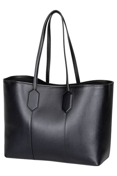 BOSS Shopper Liriel Ew