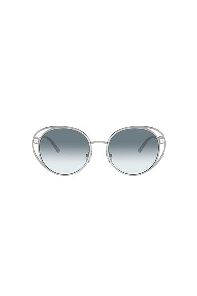 Jimmy Choo 0JC4003HB 53mm - Women's Sunglasses, Model 300219