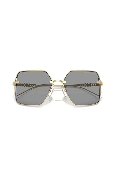 Michael Kors Mk1157d 10143f 58 Kadın Güneş Gözlüğü