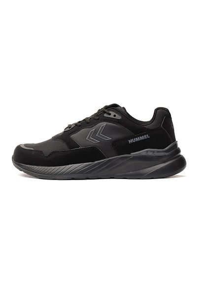 hummel Cobalt Shoes