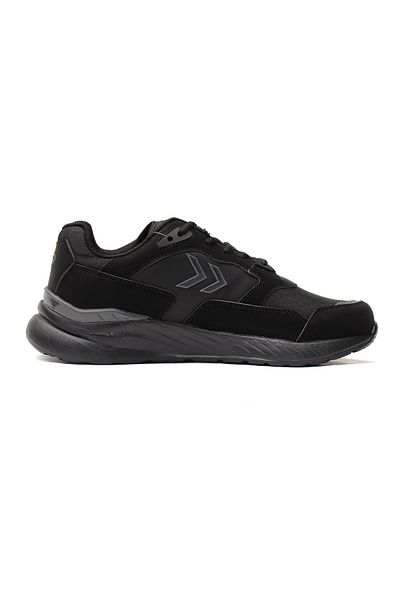 hummel Cobalt Shoes