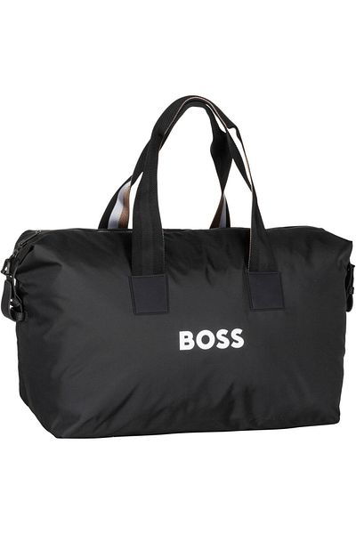 BOSS Weekender Catch 3.0 Holdall